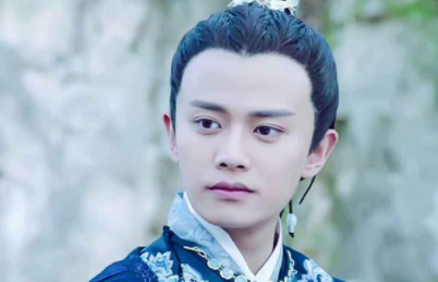 生母被武则天处死，贺兰敏之后来怎么报仇的？