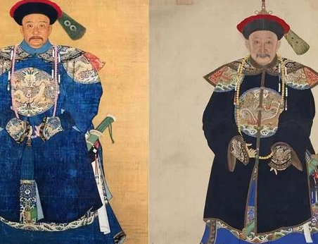 清朝时期的大学士和军机大臣权力有多大 他们是宰相吗