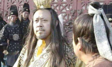 石敬瑭养子石重贵：后晋末代皇帝，被俘后结局怎么样？