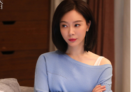 《谁说我结不了婚》中田蕾的结局如何？有没有和徐海峰在一起？
