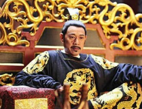 李世民对秦皇汉武吃丹药嗤之以鼻 李世民的死为什么会和丹药扯上关系