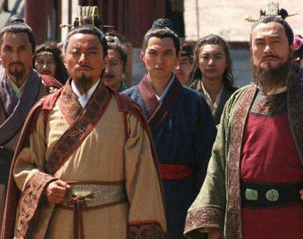 宋江当初如果不接受招安的话 他们的结局会不会更好