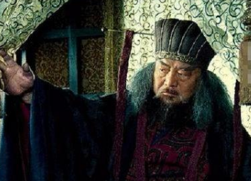 东吴缔造者是谁？是孙坚和孙策吗