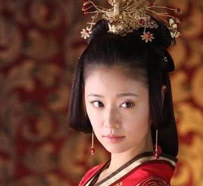 汉武帝为什么会对窦太后心存尊敬 因为临死前的嘱咐成为了现实