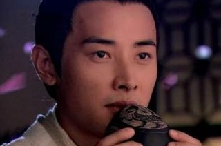 唐朝才子石文德，他的一生有多坎坷传奇？