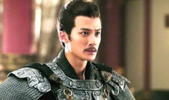 司马昭弑君夺位给司马家带来了哪些不利的影响？