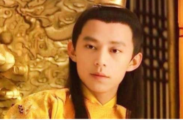 奇葩皇帝有127个儿子，却没有一个是亲生的