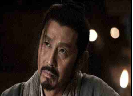 萧何是怎么帮助刘邦得到天下的？萧何使用了哪些计谋？