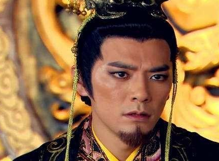 春秋末期的吴国是如何称霸华夏的 这和当时的多方面有关