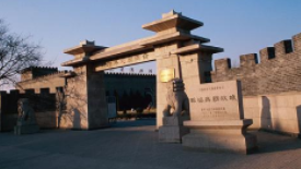 齐国推行了“邹忌变法”，邹忌的改革和其他国家有啥区别？