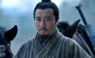 刘备称王时，为何没有称蜀王或者汉王呢?