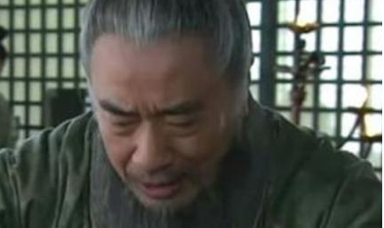 和诸葛亮同为托孤重臣的张昭，孙策是怎么安排的？