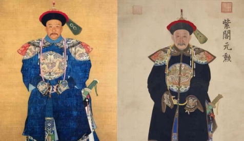 揭秘：清朝的大学士和军机大臣有哪些区别？