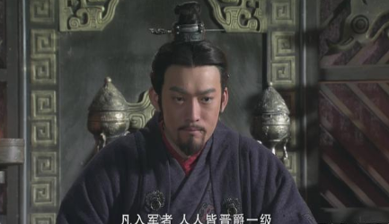 长平之战赵军被秦国包围46天 其他诸侯为什么不去救援赵国