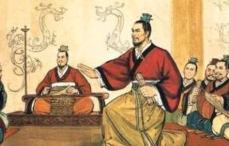 战国时期卫国存在很久，卫国的实力到底怎么样？