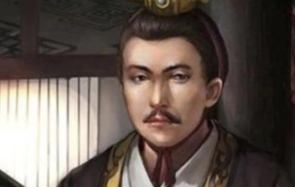 往往被人们所忽略的蜀汉名将，除了杨洪还有哪些？