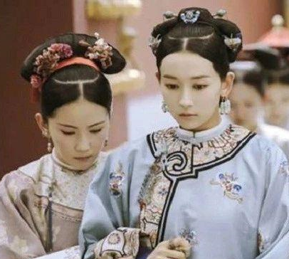 十公主出生后 乾隆为什么会给她的生母送两根黄瓜