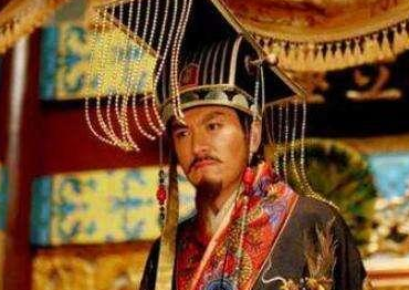 北宋灭亡的第一罪人是谁？真的是郭药师吗