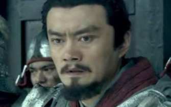 章邯曾经归降刘邦，为何最后会被刘邦逼自杀？