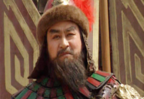 强大的袁绍最后却一败涂地，只是他能力不足吗？