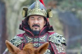 赵匡胤把兵权都揽到自己身上，那么谁去带兵打仗呢？