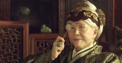 古代有近视眼一说吗 近视眼只有现代人才有吗