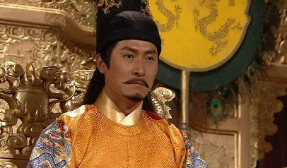 明朝土木堡之变到底有多惨烈 满朝文武百官差不多都死光了