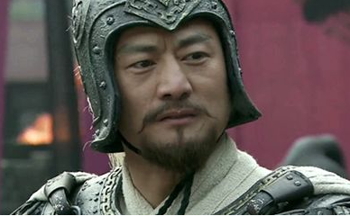 孙坚留下的对孙氏忠心的两个将领，为何最后选择不同？