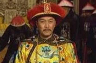 雍正上位之前为避免十四阿哥叛乱都做了哪些准备？