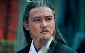 辅政大臣往往没有好下场，为何诸葛亮能善终？