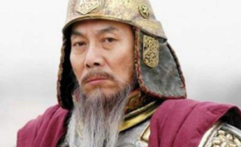 玄武门政变李靖是反对的，之后李世民为何没对他下手？