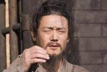 苏轼被贬时写给弟弟的一首词，读来令人豁然开朗