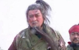 刘备明知关羽骄傲心越来越重，为何让他独自守荆州？