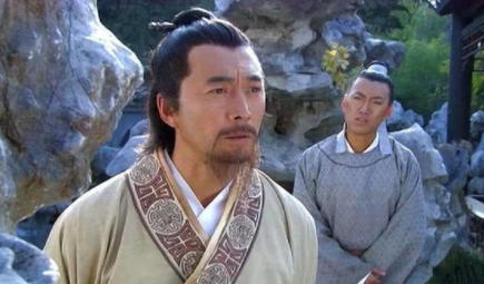 明朝首辅大臣徐溥：大臣赠他《清明上河图》，他为何转手送人？