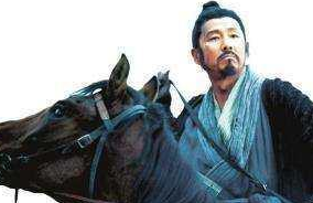 出生低贱的刘邦，都是哪些事构成了他传奇的一生？