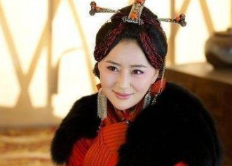 奇垒氏到底有多神秘？生下最有名的公主！