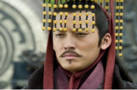 年轻时勇武才气的孙权，为何到了老年变得那么昏庸？