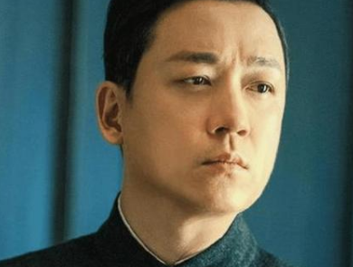 《局中人》口碑回升？源于一个人物的下线