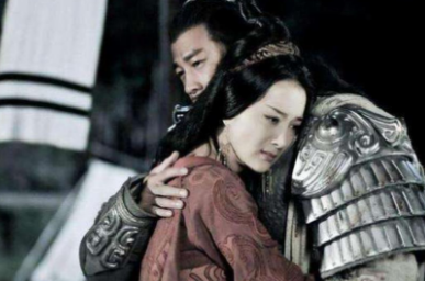 唐朝末年最厉害的武将，李存孝最后结局如何？