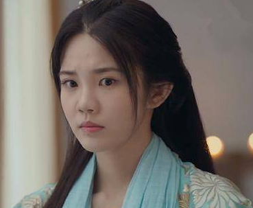 刘子业是什么结局？他为什么会被自己的叔叔杀死