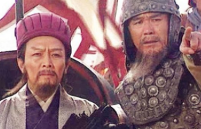 诸葛亮的“七星灯”真的能够续命吗？还是只是计谋？