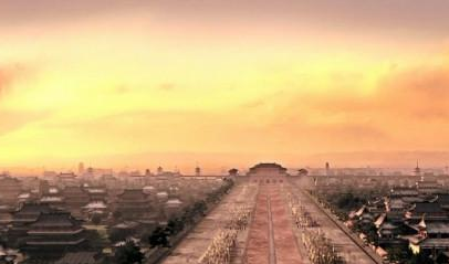 唐朝除了武器过硬之外 文臣都可以上场作战