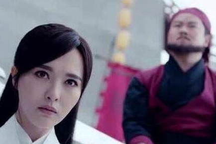 历史上真有刀下留人这种情况吗？刀下是否能留人？