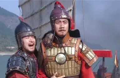 朱元璋打仗时乡亲送来糙米，后来朱元璋怎么报答他们的？