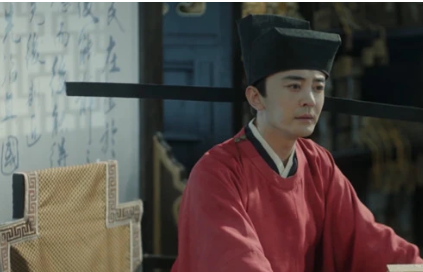 连晏殊都想把女儿嫁给他，富弼在历史上有多优秀？