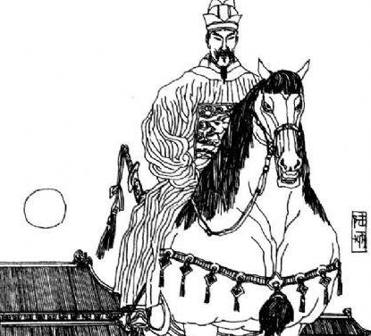 陆柄和前任锦衣卫首领有什么特别之处 陆柄为什么能善终外还能保全家族