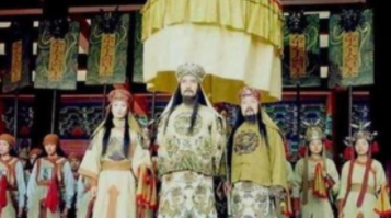 太平天国运动是如何成功发起的？最后又因何失败的？
