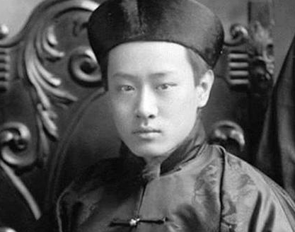 清朝贝勒的权力有多大 他们能不能调动军队