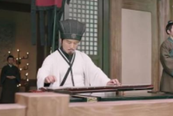 演义里的空城计真的是司马懿配合诸葛亮演的戏吗？