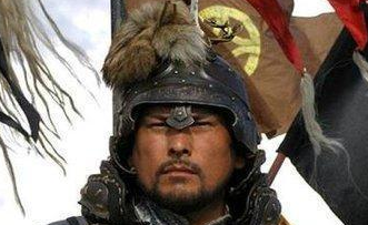 东至高昌西抵里海，西辽的霸主耶律大石到底有何身世？